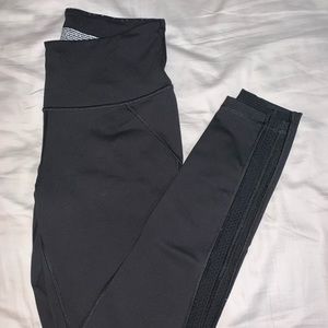 VSX Leggings